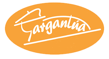 Gargantua logo